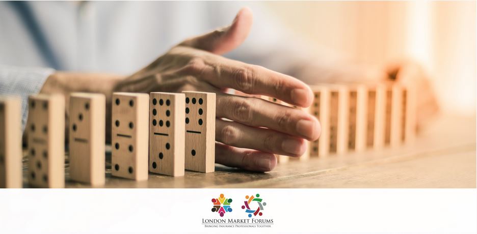 Risk Legal & Compliance Summit