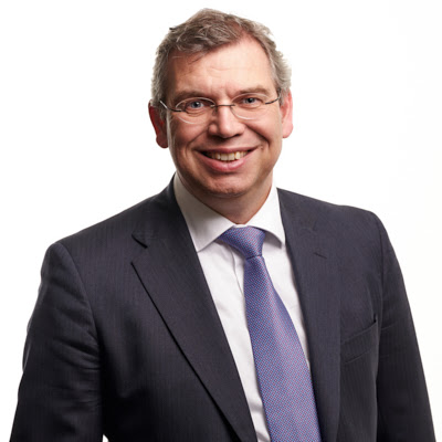 Webinar: Transparency in Insurance Contract Law - Kaleidoscope of challenges in the digital era