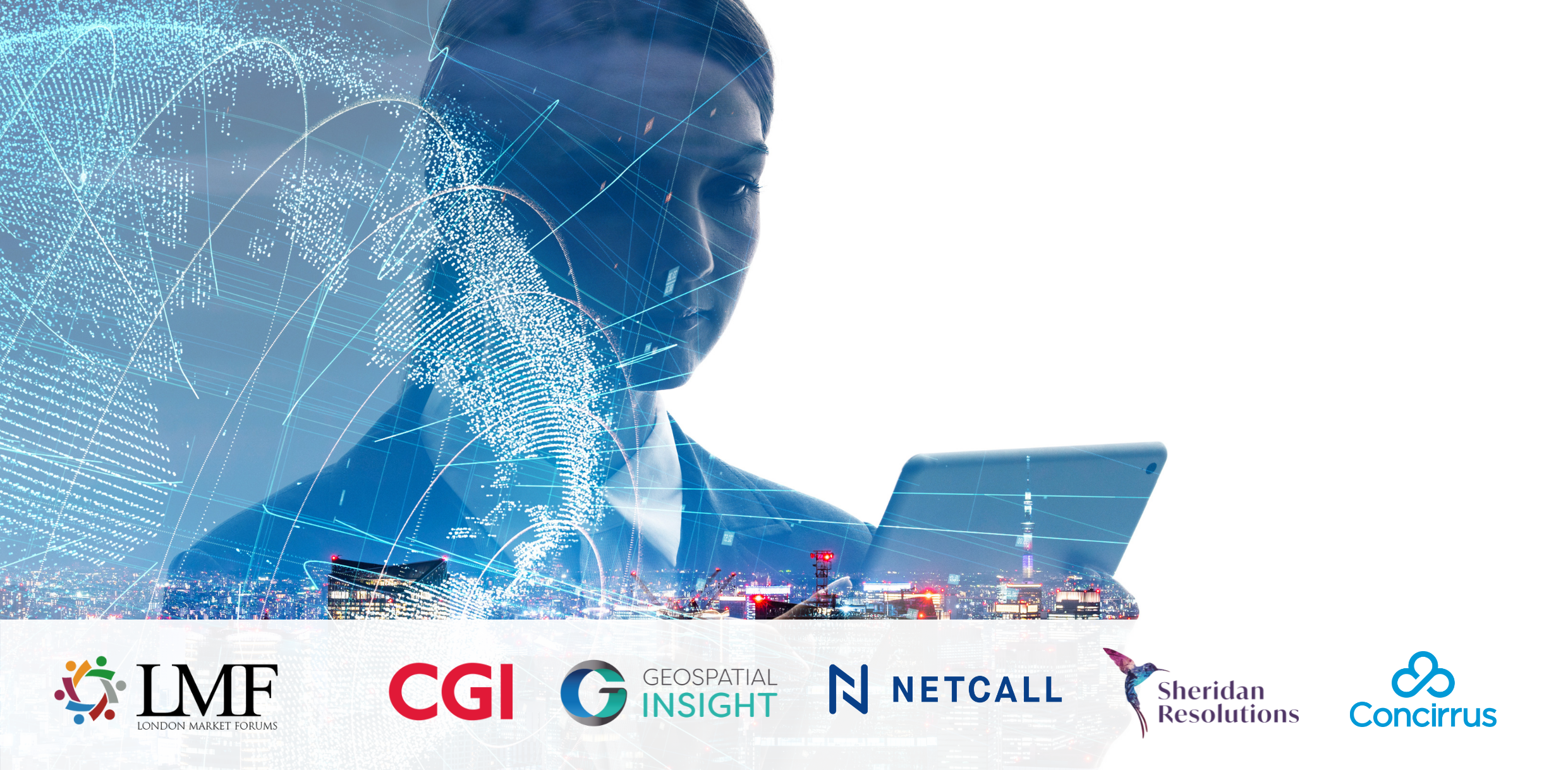 New World Series 2.0 New World Series 2.0