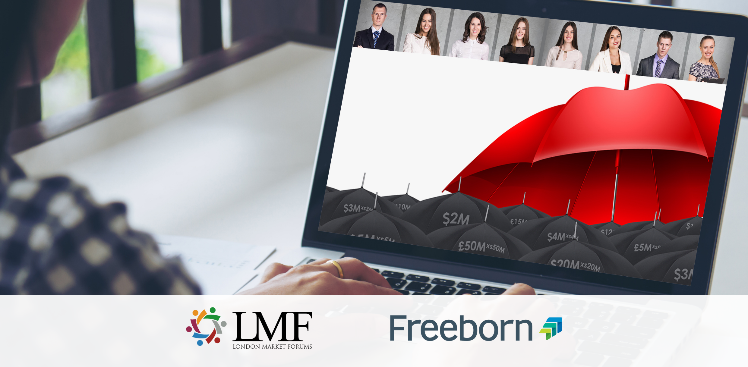 Reinsurance Leaders Practice Group Reinsurance Leaders Practice Group