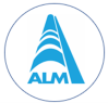 ALM Autumn Conference 2021