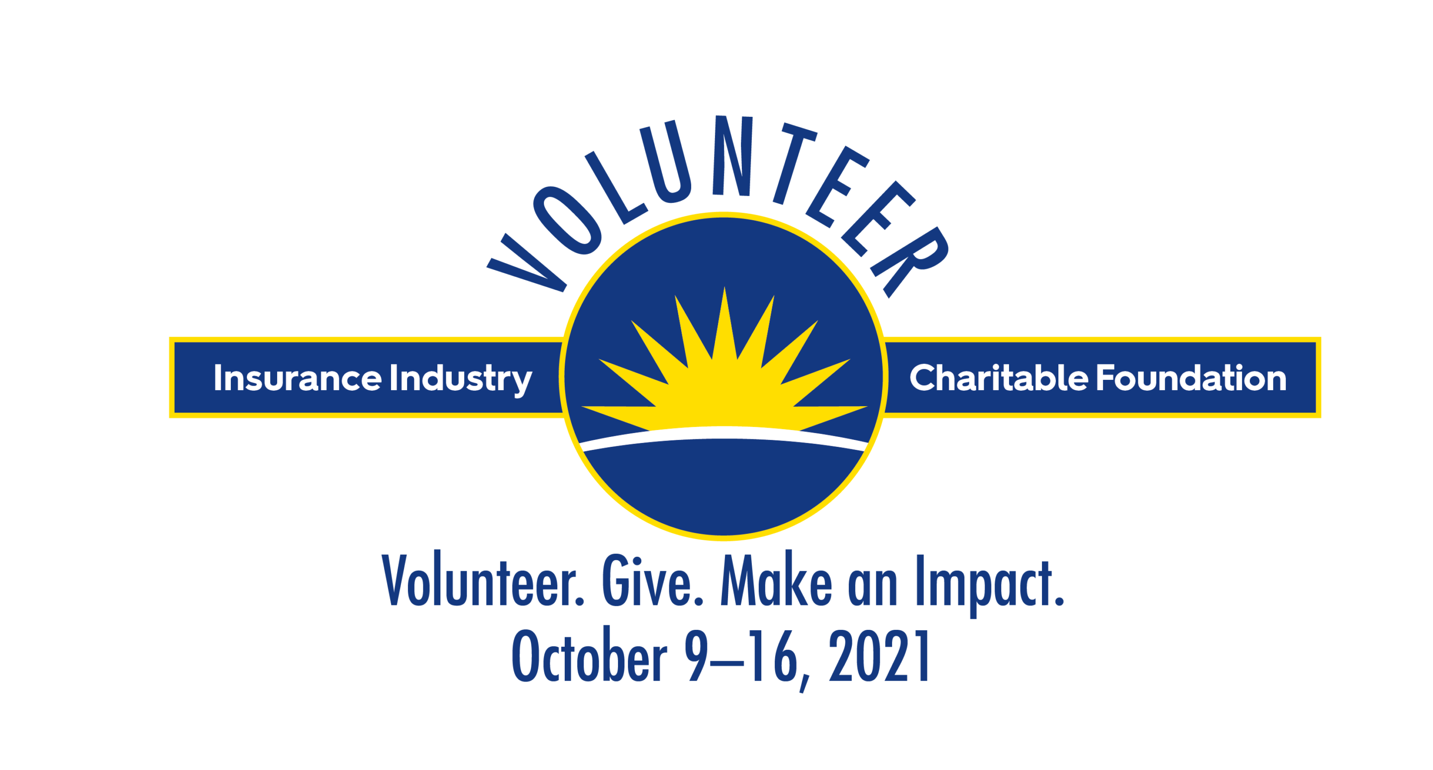 IICF Week of Giving 2021