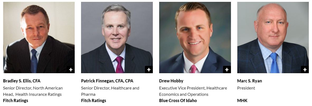 COVID-19: Balancing the Long-Term Impact