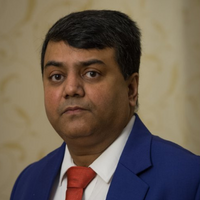 RIMS India 2021 RIMS India 2021