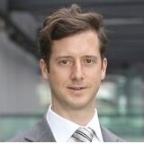 Tuesdays with Lloyd’s – Parametric Solutions for the Protection Gap Tuesdays with Lloyd’s – Parametric Solutions for the Protection Gap