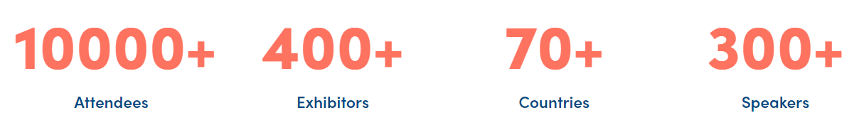 RIMS RISKWORLD 2022 RIMS RISKWORLD 2022