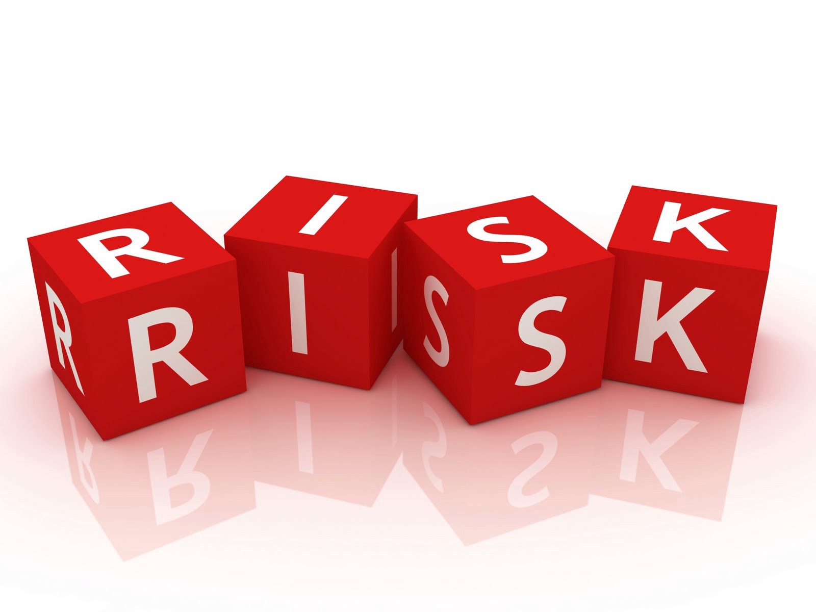 RiskMap 2022: Assess the business outlook for the year ahead