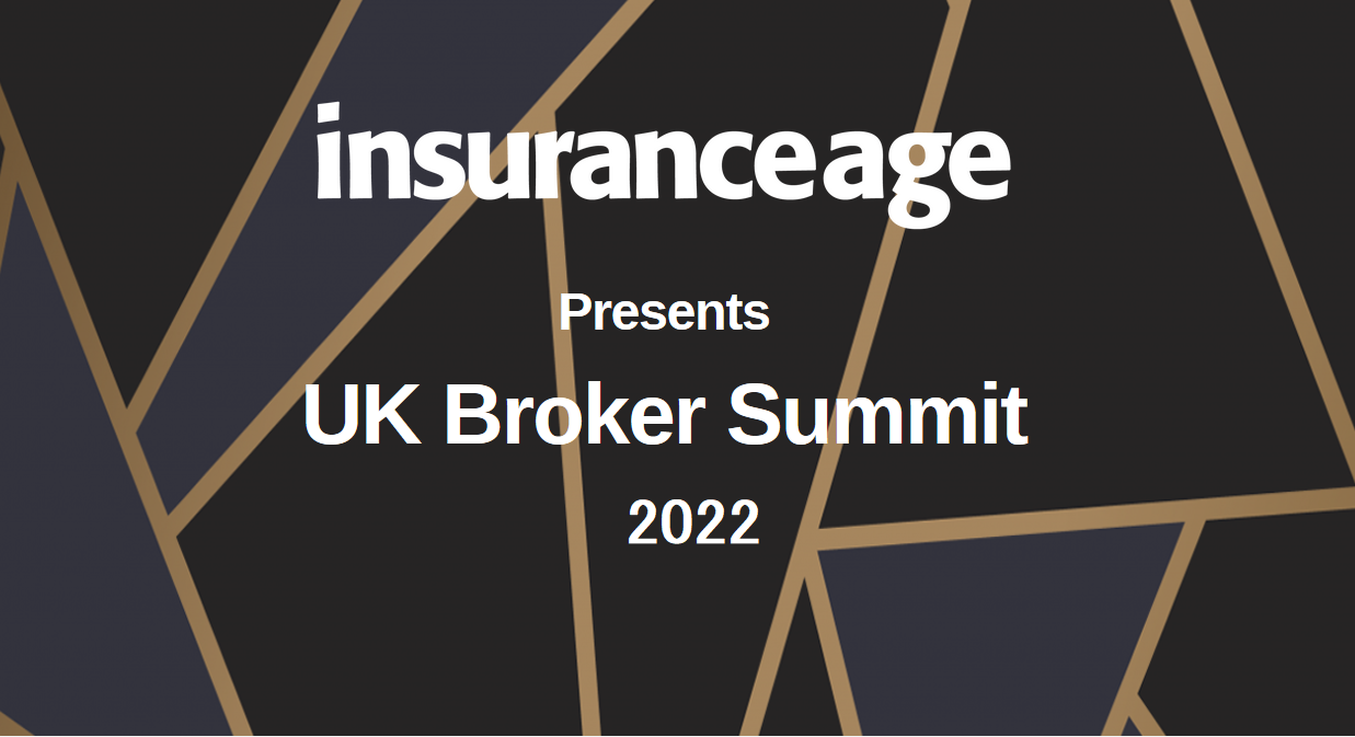 UK Broker Summit 2022