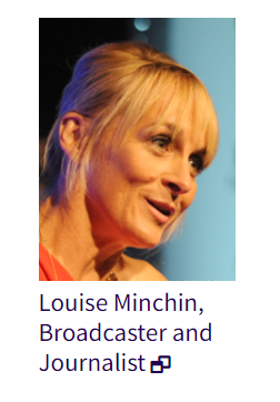 ABI Annual Conference 2022 ABI Annual Conference 2022