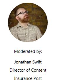 Webinar: How customer experience will create brand preferences in the post “price walking” ban world? Webinar: How customer experience will create brand preferences in the post “price walking” ban world?