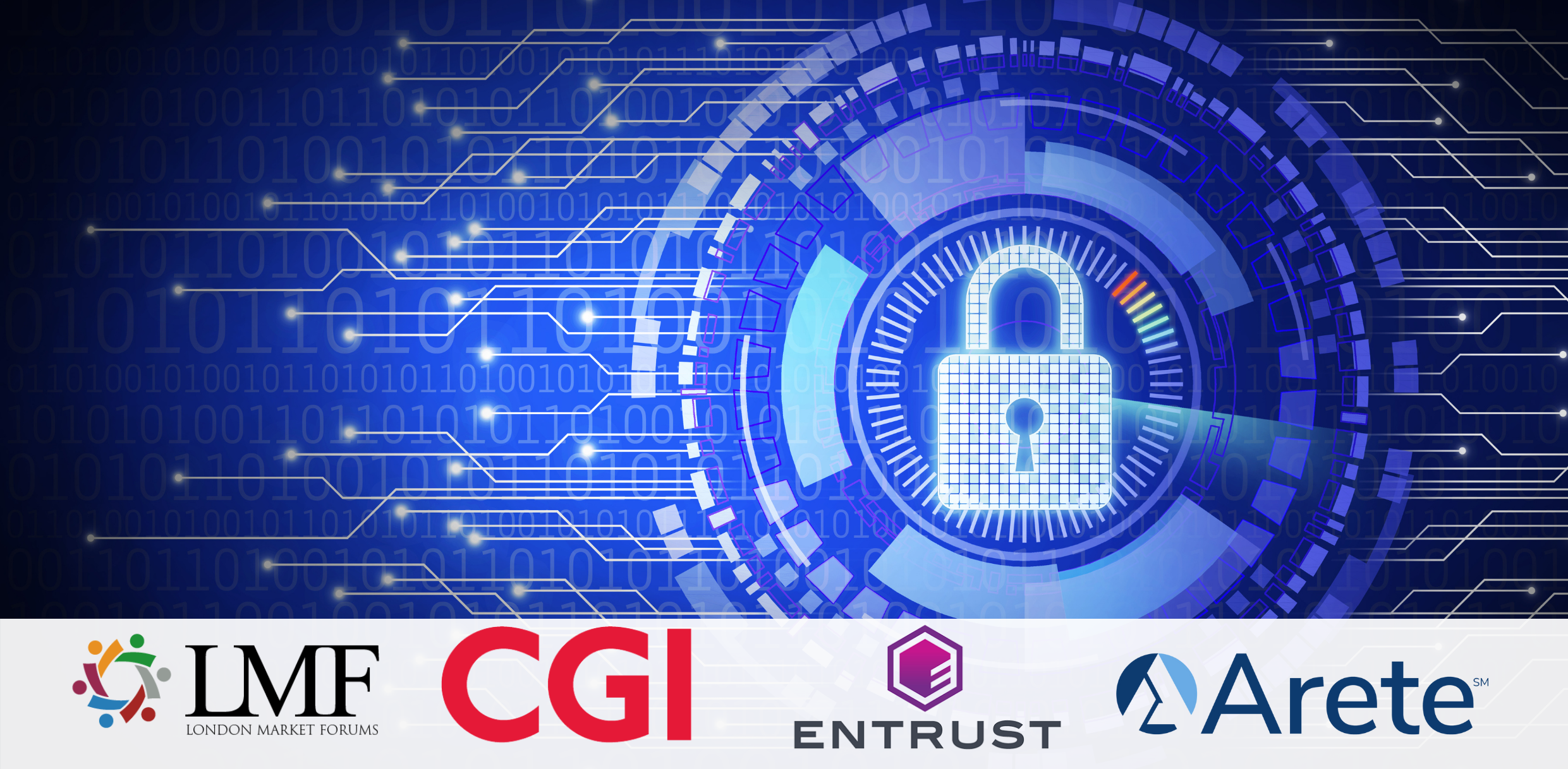 Cyber Resilience Summit 2022 Cyber Resilience Summit 2022