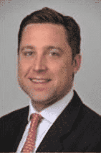 ALM Online discussion with Nick Chalk of Cincinnati Global