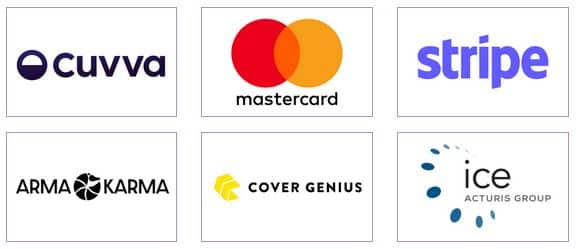 Making Payments Pay: Making the Most of Payments Technologies Making Payments Pay: Making the Most of Payments Technologies