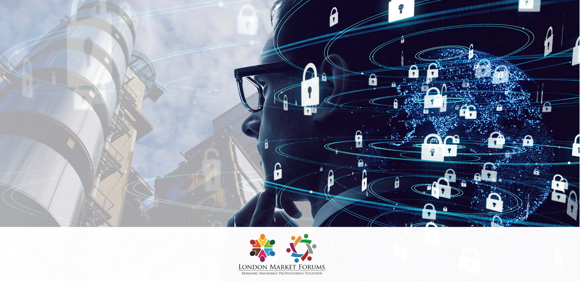 LM Forums: Cyber Resilience Leaders Practice Group 2022