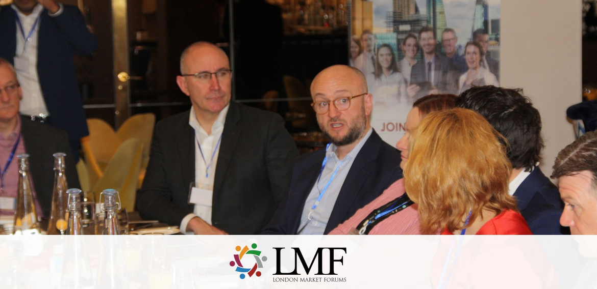 LM Forums: Underwriting Leaders Practice Group 2022 LM Forums: Underwriting Leaders Practice Group 2022