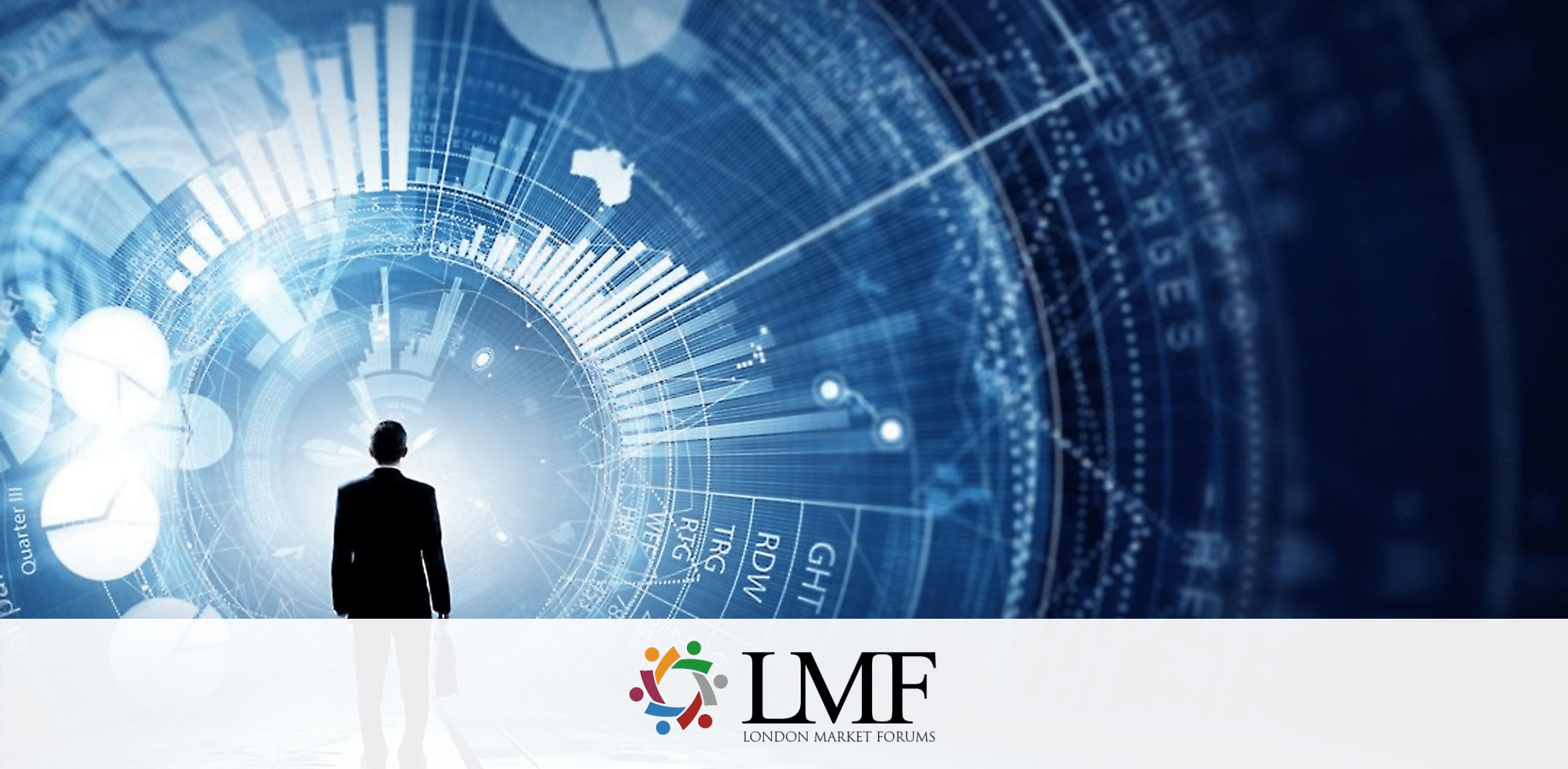 LM Forums: Change & Business Transformation Leaders Practice Group 2023