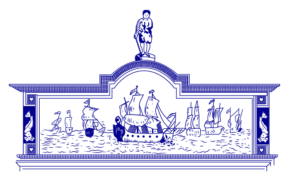 Lime Street & Cornhill Ward Club AGM and Installation Dinner 2023