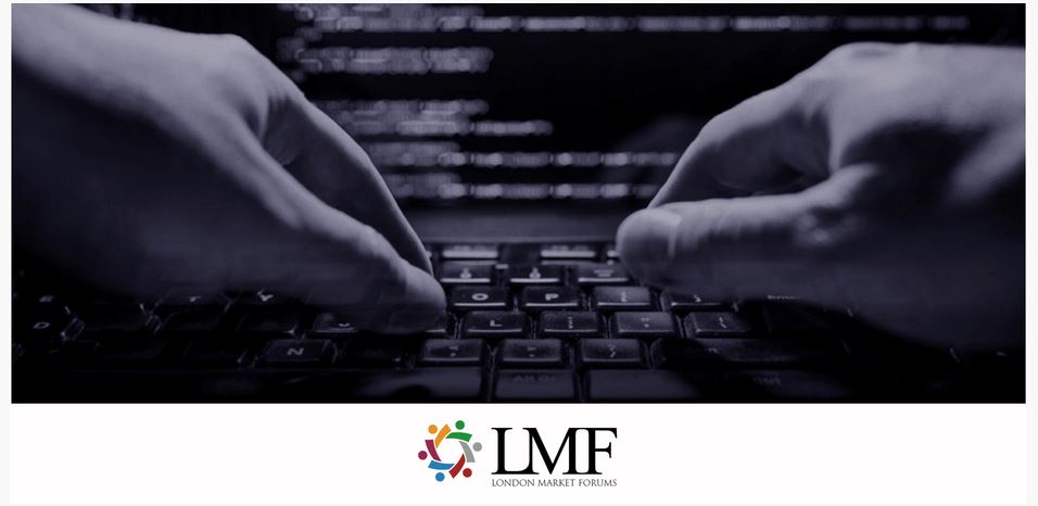 Delegated Authority Leaders Practice Group Delegated Authority Leaders Practice Group