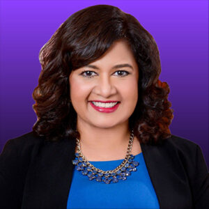 27th Asia Insurance Industry Awards 2023 27th Asia Insurance Industry Awards 2023