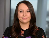 Tuesdays with Lloyd’s – Liberty Syndicate Showcase