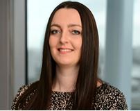 Tuesdays with Lloyd’s – Liberty Syndicate Showcase