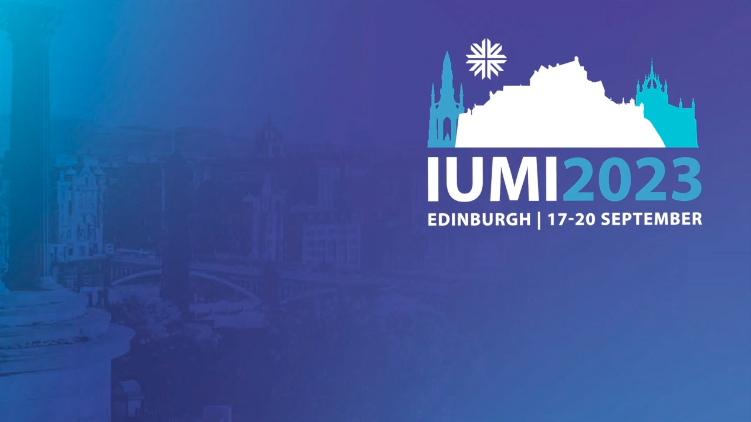 IUMI Conference 2023 IUMI Conference 2023