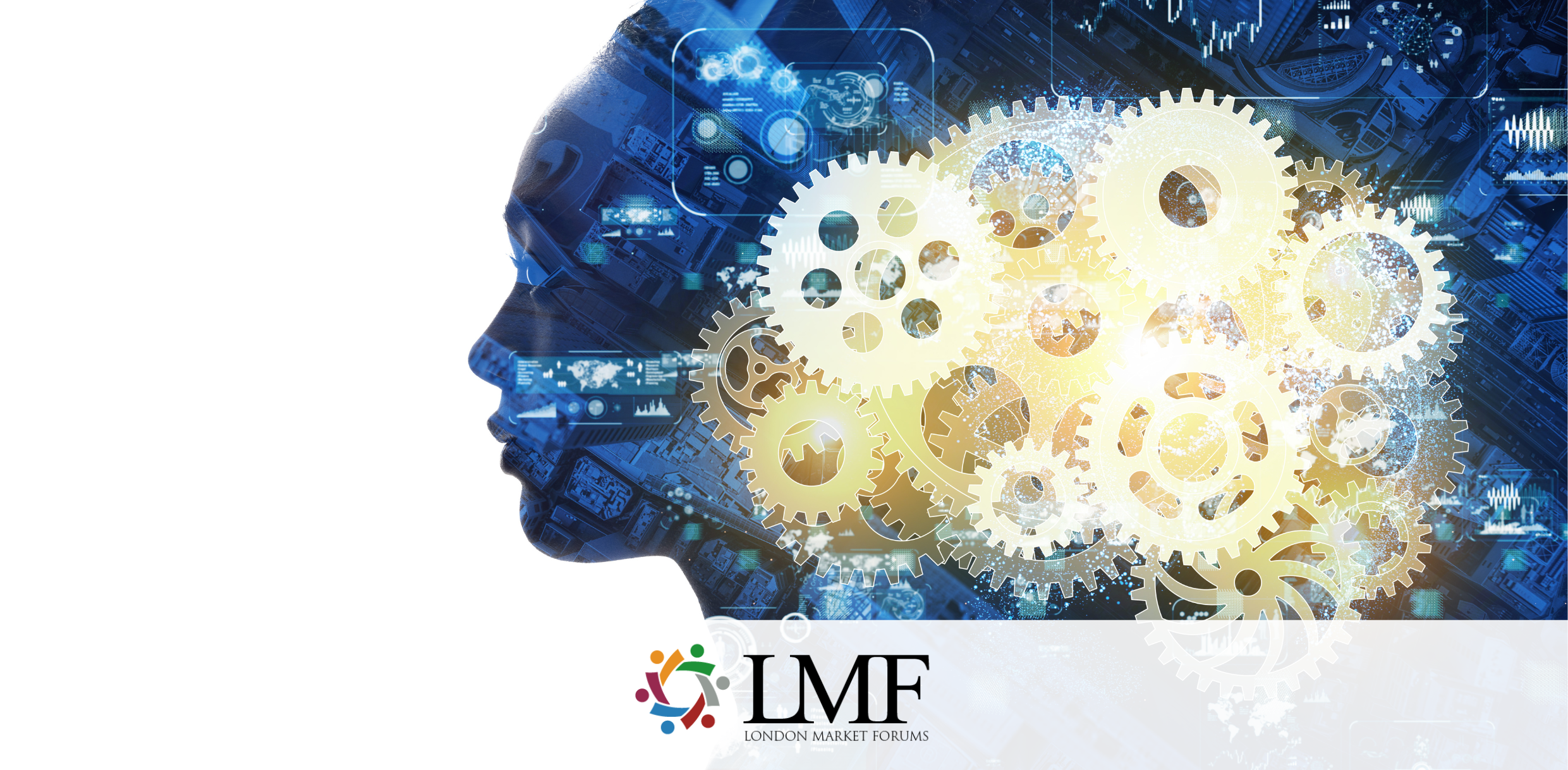 Data & Analytics Leaders Practice Group 2023