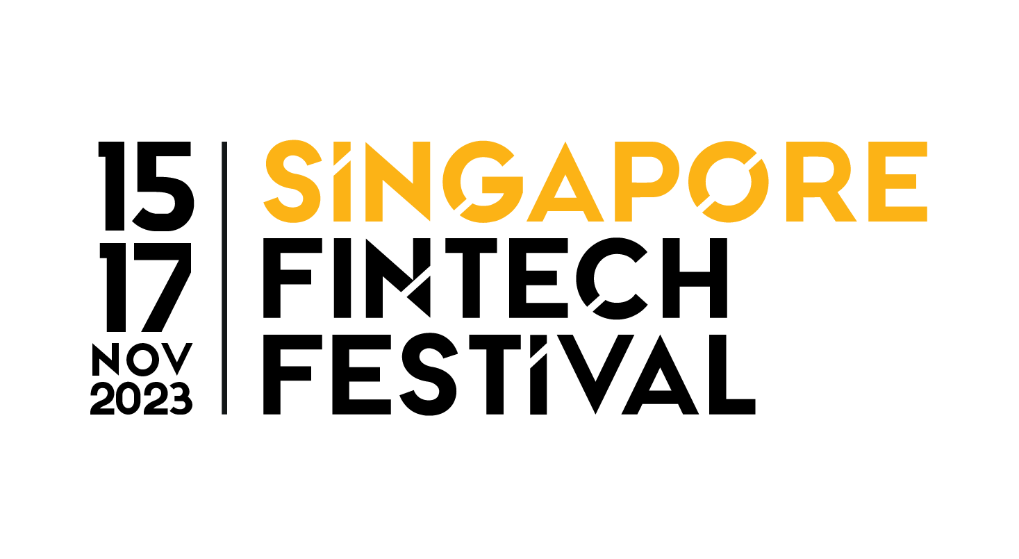Singapore FinTech Festival 2023 Singapore FinTech Festival 2023
