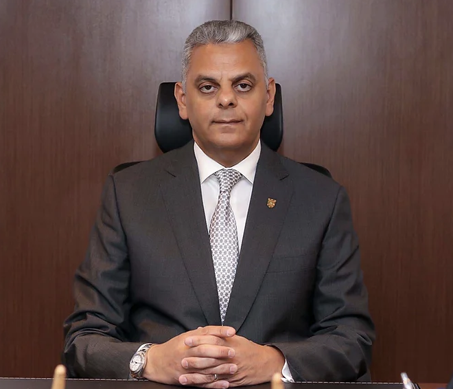 3rd Microinsurance Conference 2024 3rd Microinsurance Conference 2024