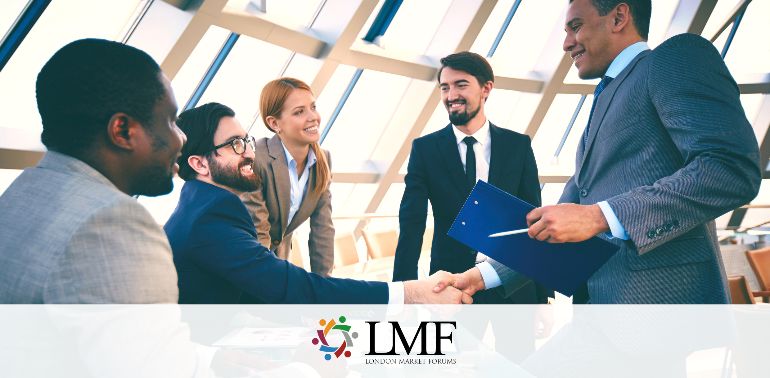 Business Architect Leaders Practice Group 2024 Business Architect Leaders Practice Group 2024