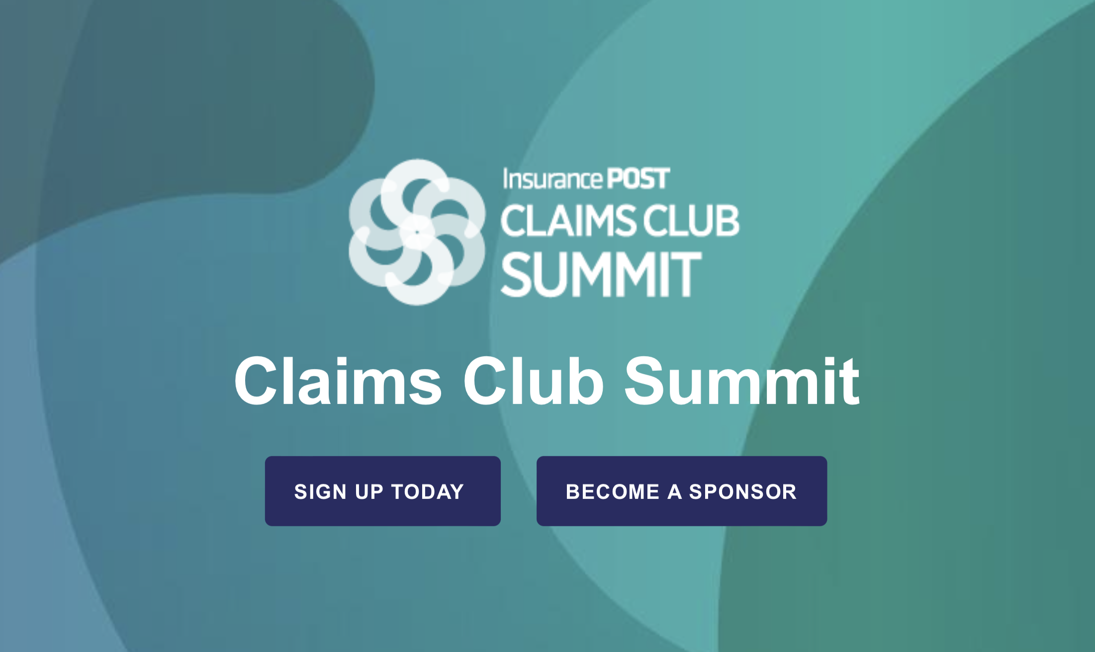 Claims Club Summit 2024 Claims Club Summit 2024