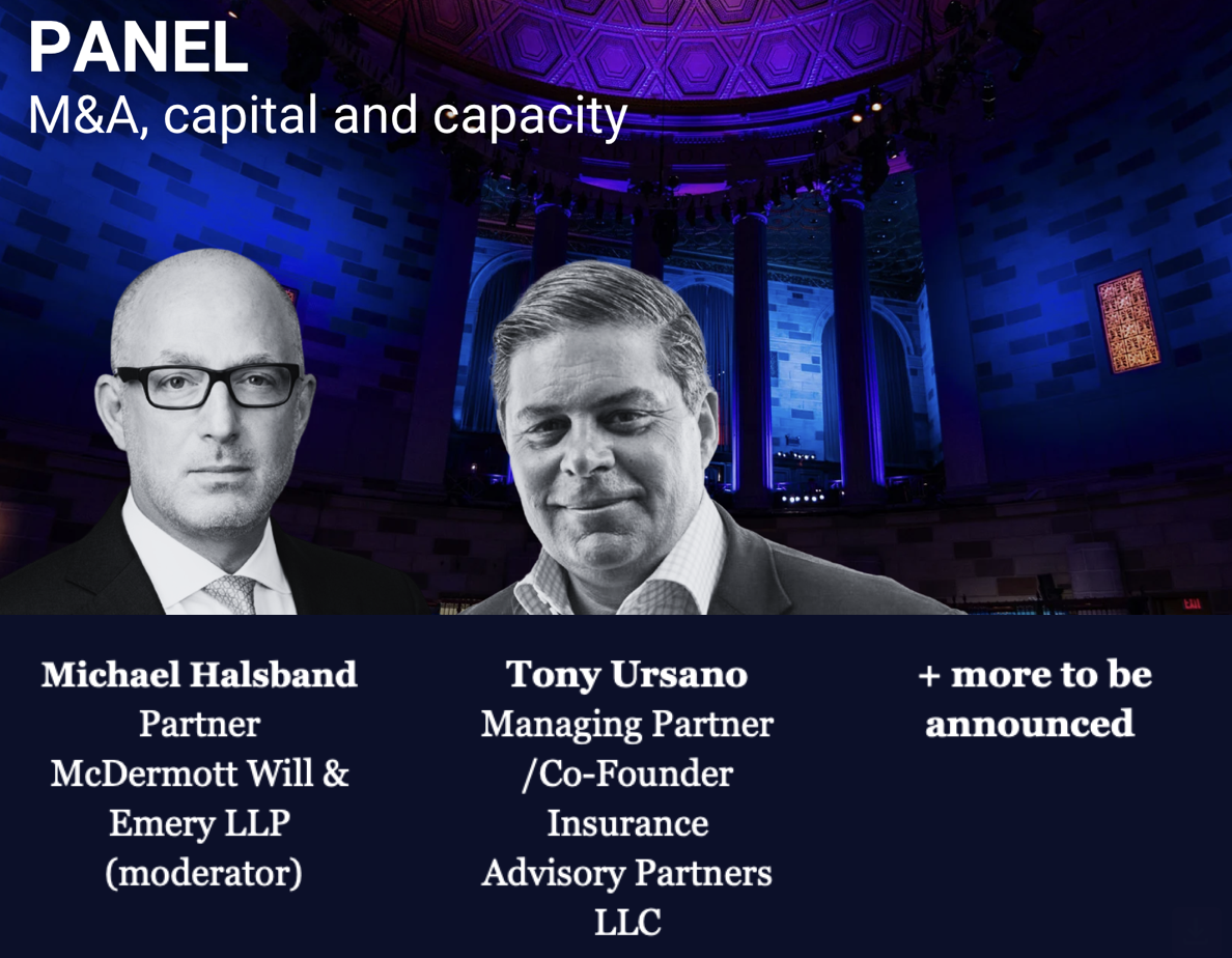 Program Manager Conference & Awards 2024