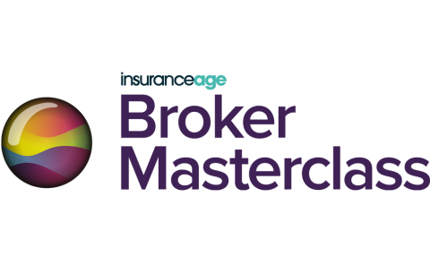 Broker Week Masterclass 2024
