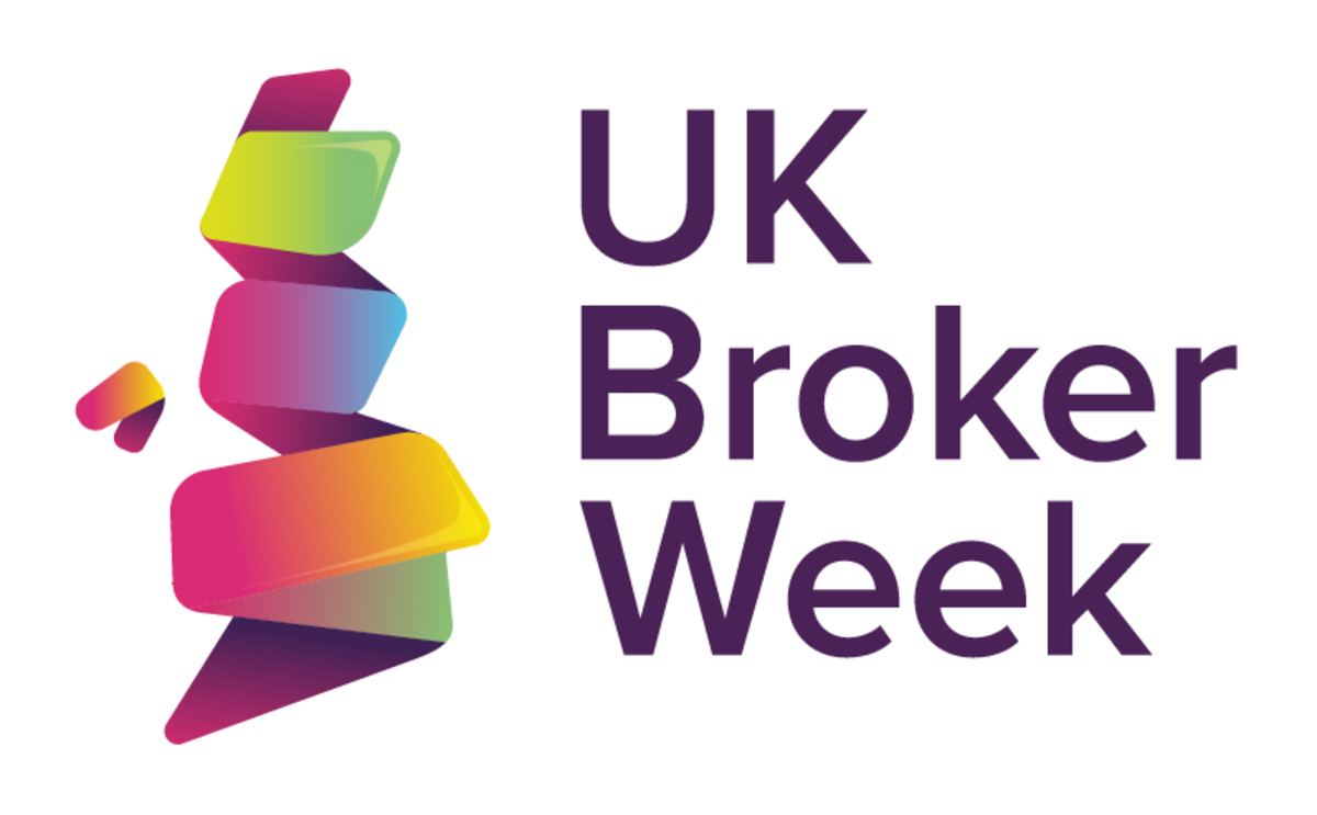 UK Broker Week 2024