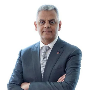 6th Sharm Rendezvous 2024 6th Sharm Rendezvous 2024