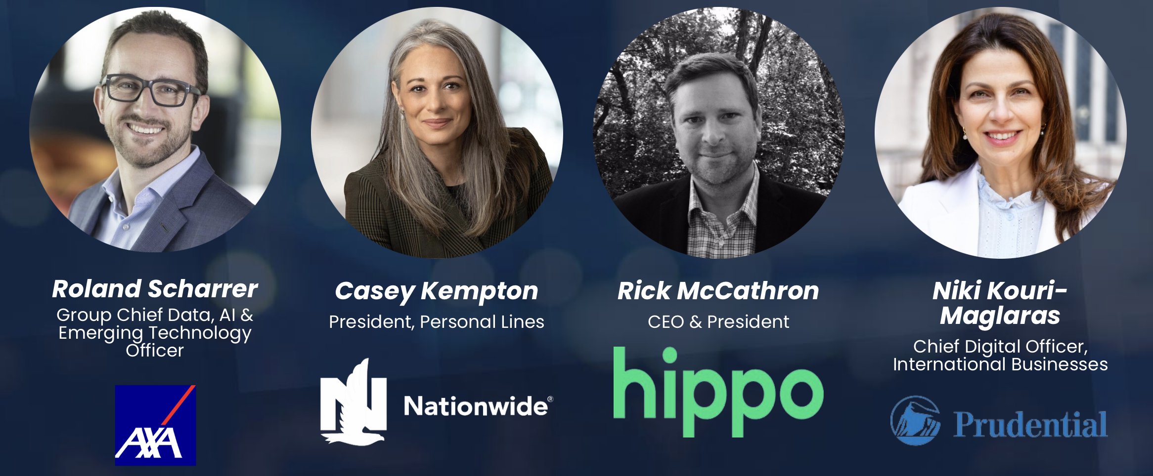 Insurtech Insights USA 2024