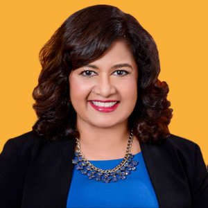 12th Middle East Insurance Industry Awards 2025 12th Middle East Insurance Industry Awards 2025