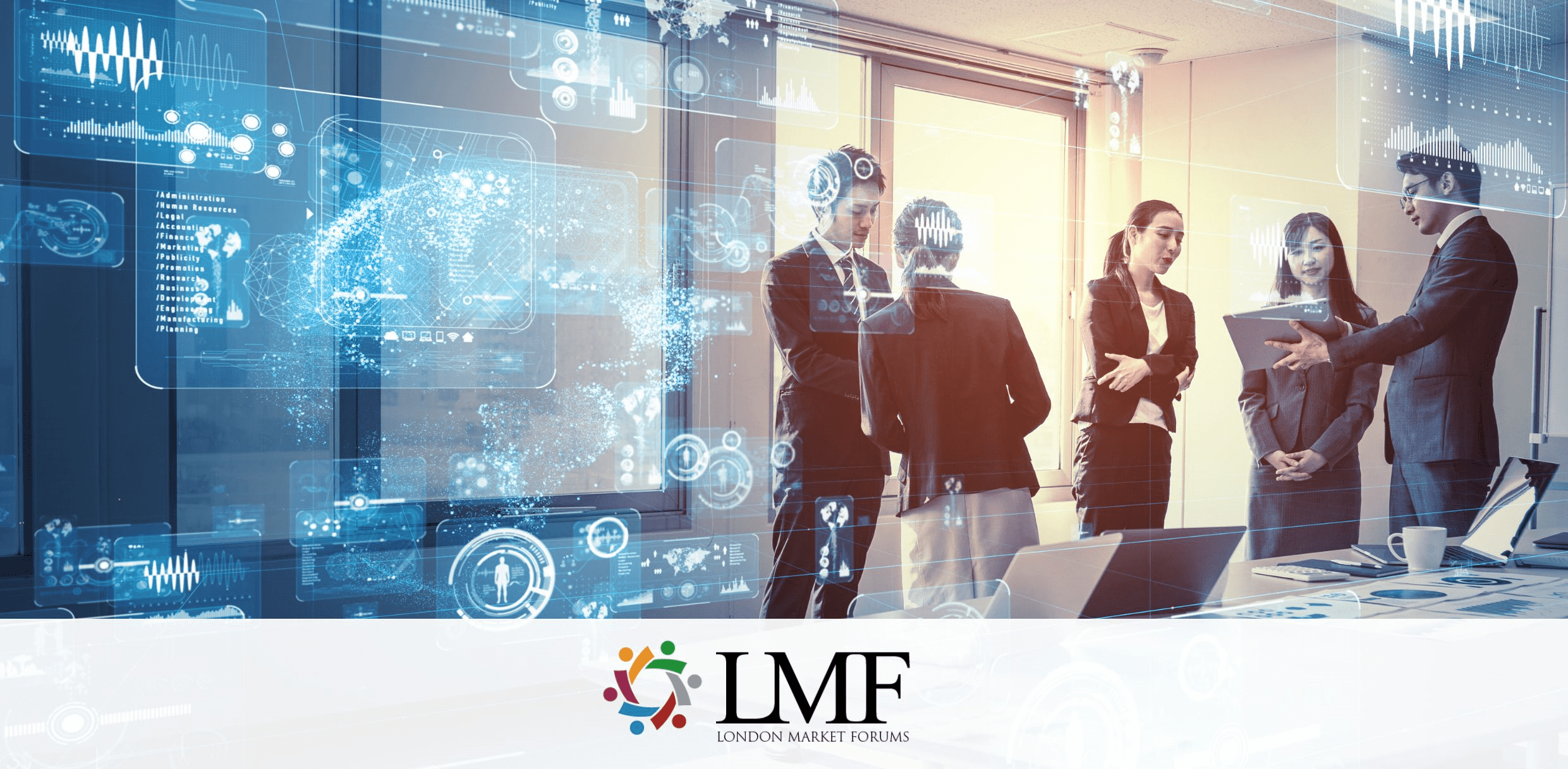 London Market Technology Roundtable Breakfast 2024 London Market Technology Roundtable Breakfast 2024