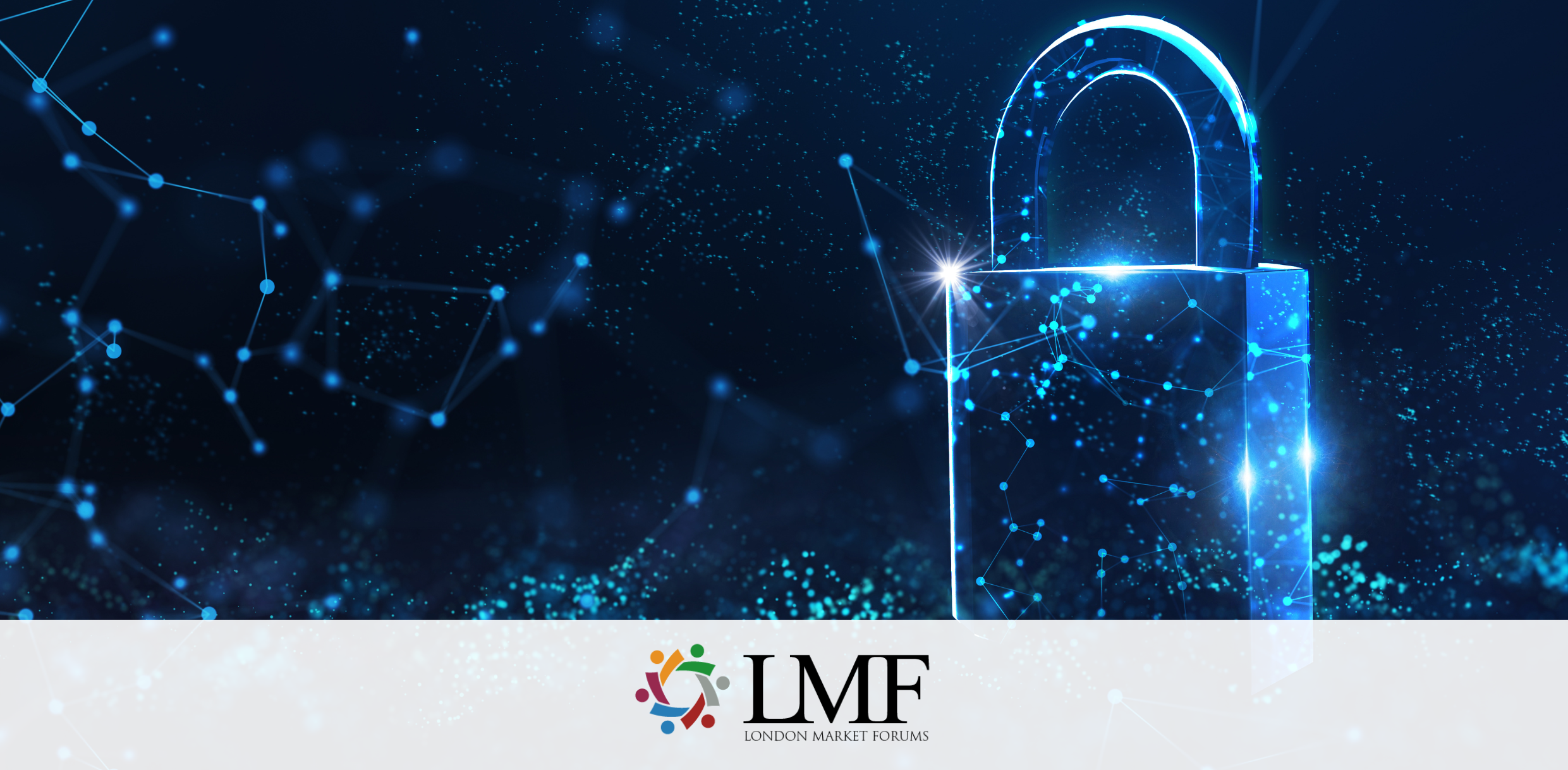 Cyber Resilience Leaders Practice Group 2024