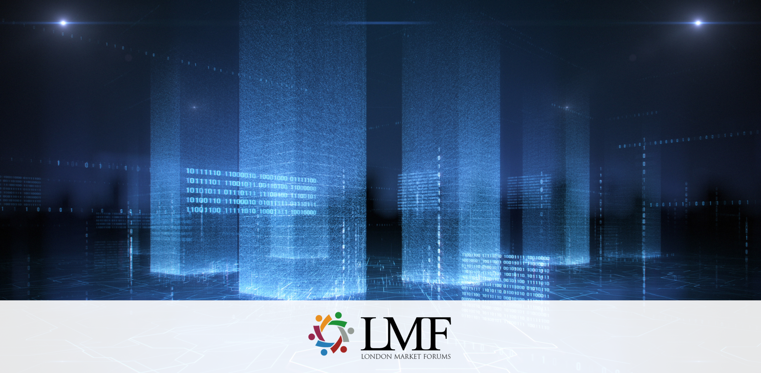 Insurance Leadership in the age of AI 2024 Insurance Leadership in the age of AI 2024