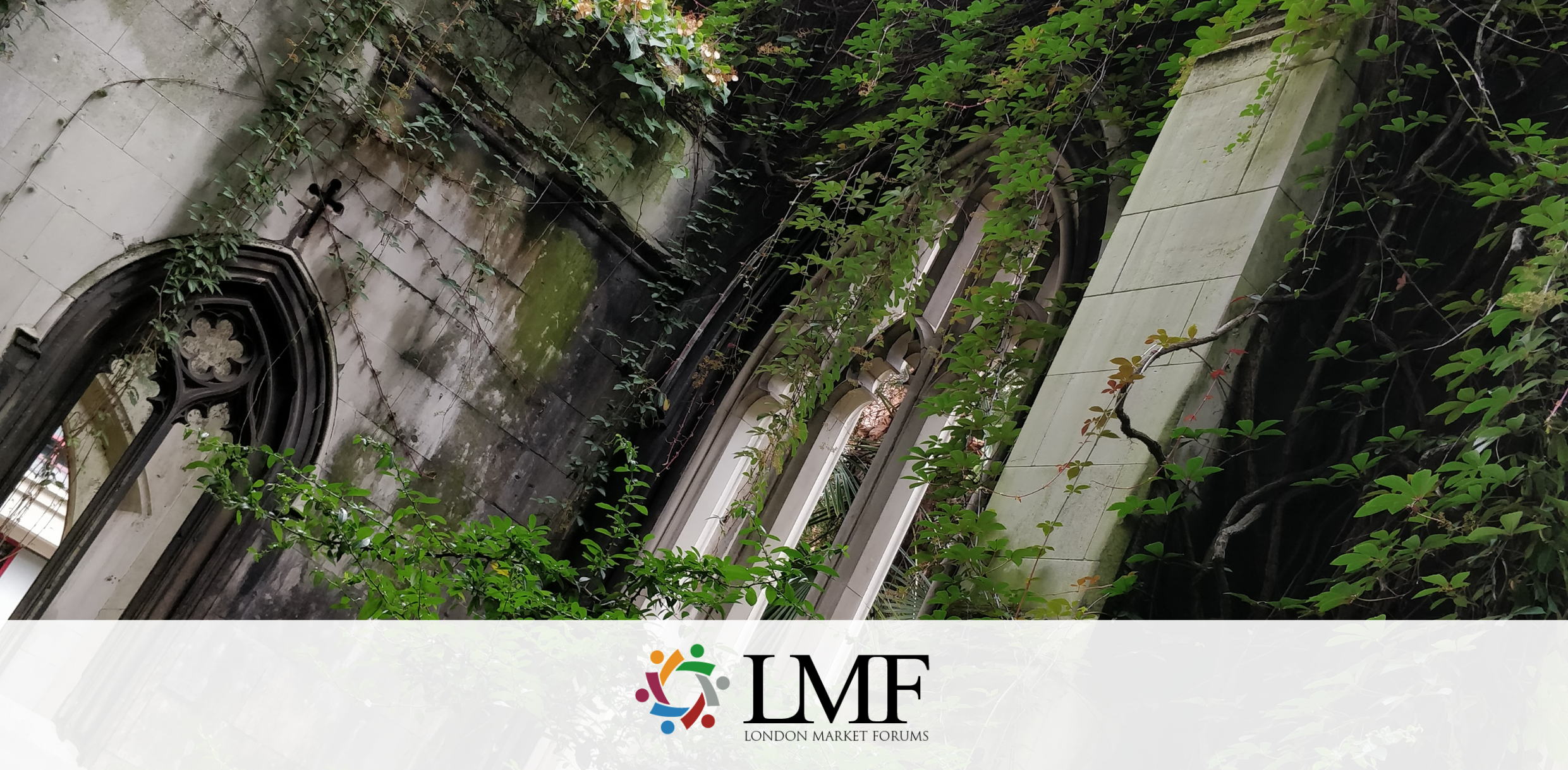 Summer Social - Walking Tour of the City of London 2024 Summer Social - Walking Tour of the City of London 2024