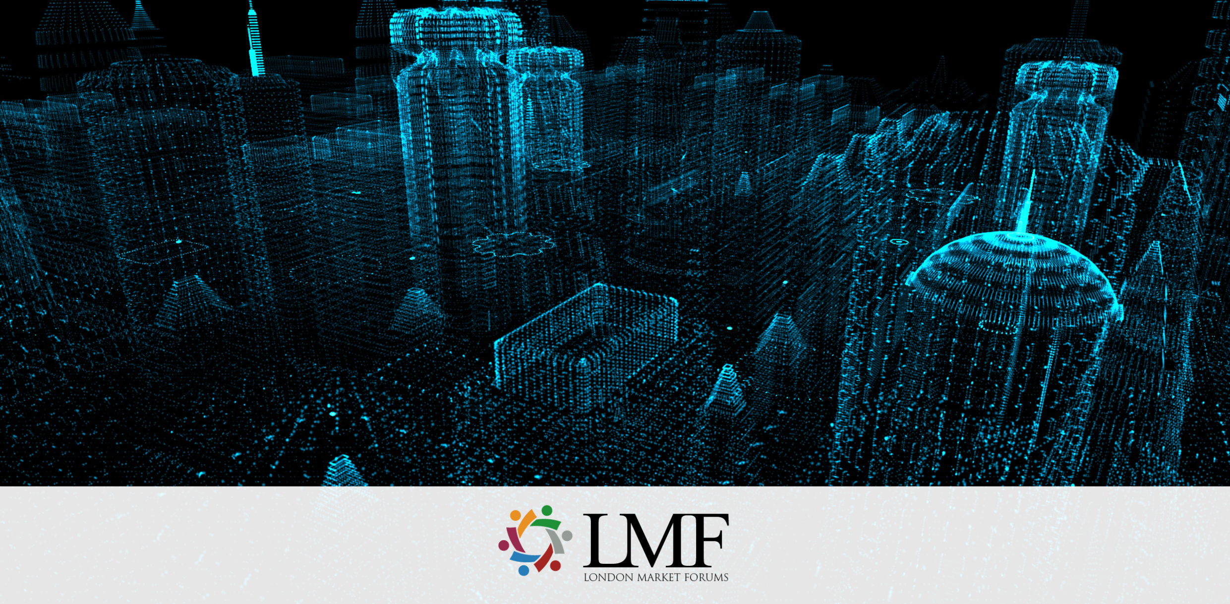 Special London Market Cyber Insurance Roundtable 2024 Special London Market Cyber Insurance Roundtable 2024