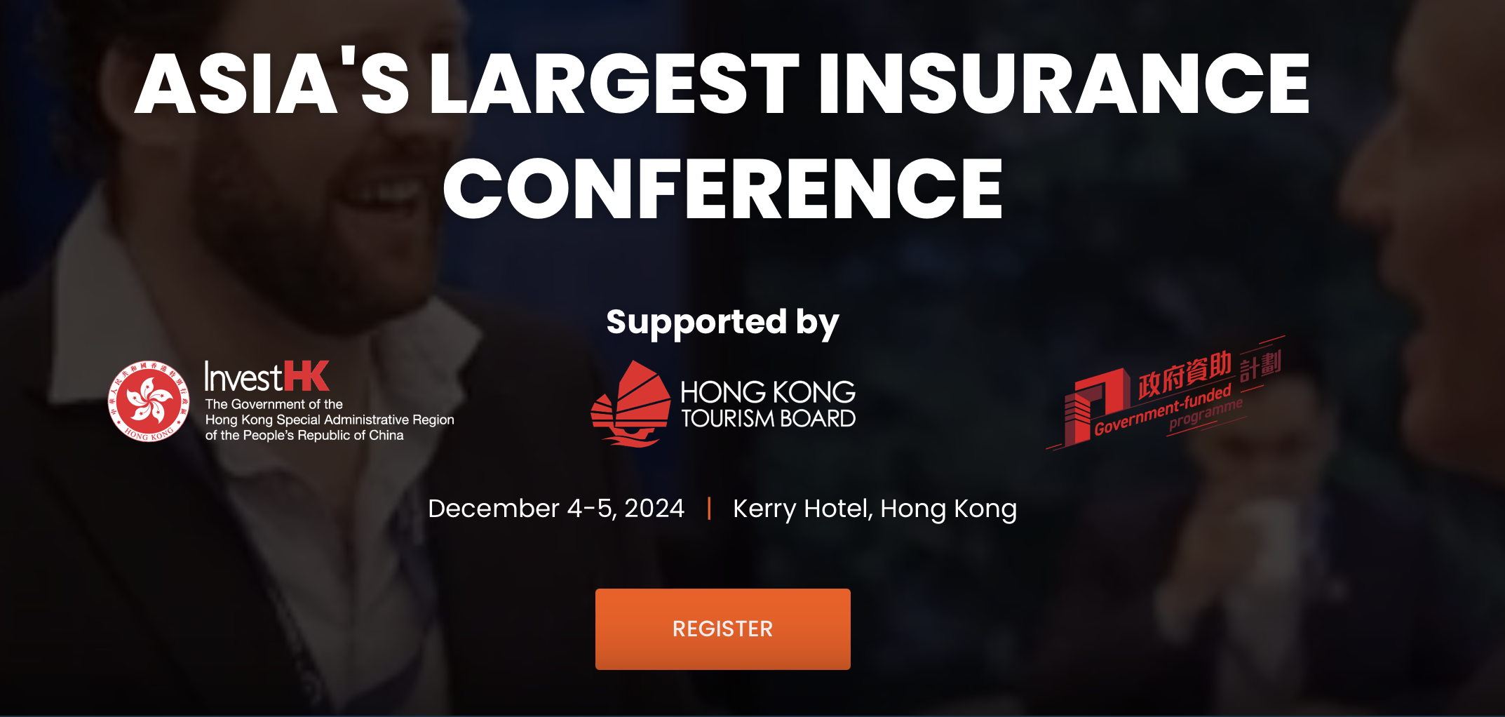 Insurtech Insights Asia 2024