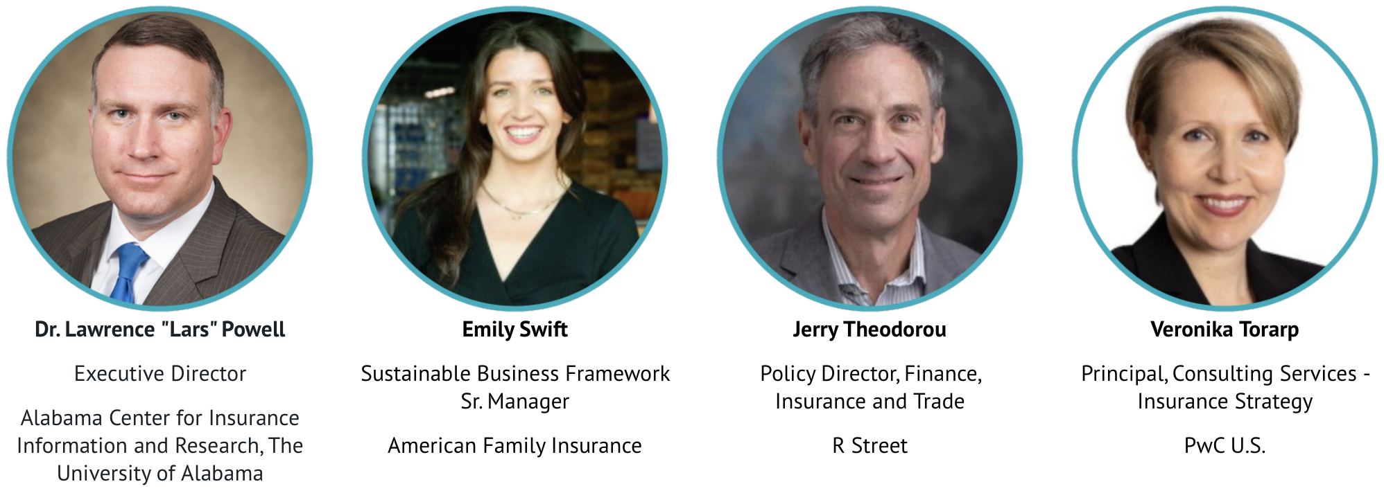 Joint Industry Forum 2024