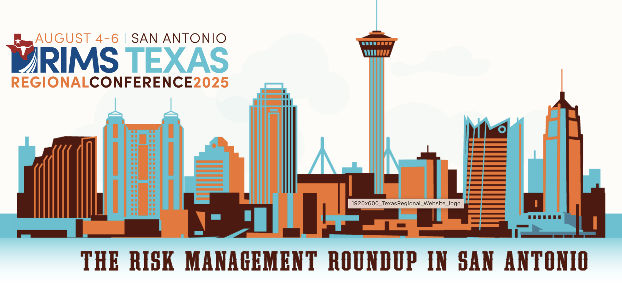 RIMS Texas Regional Conference 2025