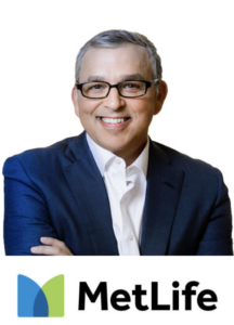 Connected Claims USA 2024 Connected Claims USA 2024