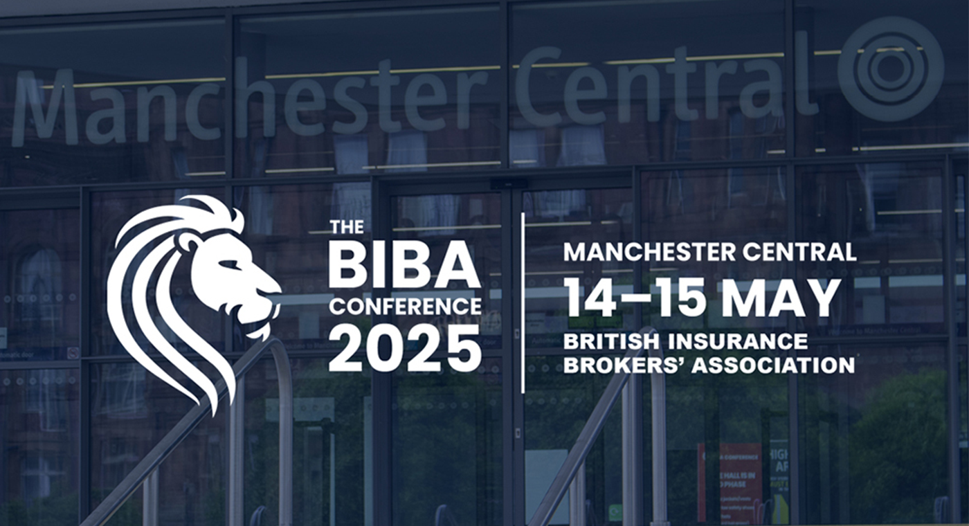 biba-2025-the-lime-street-guide