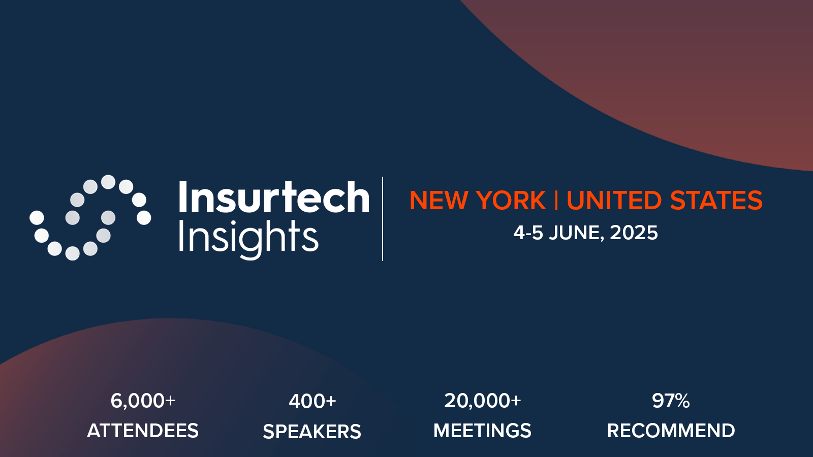 Insurtech Insights USA 2025