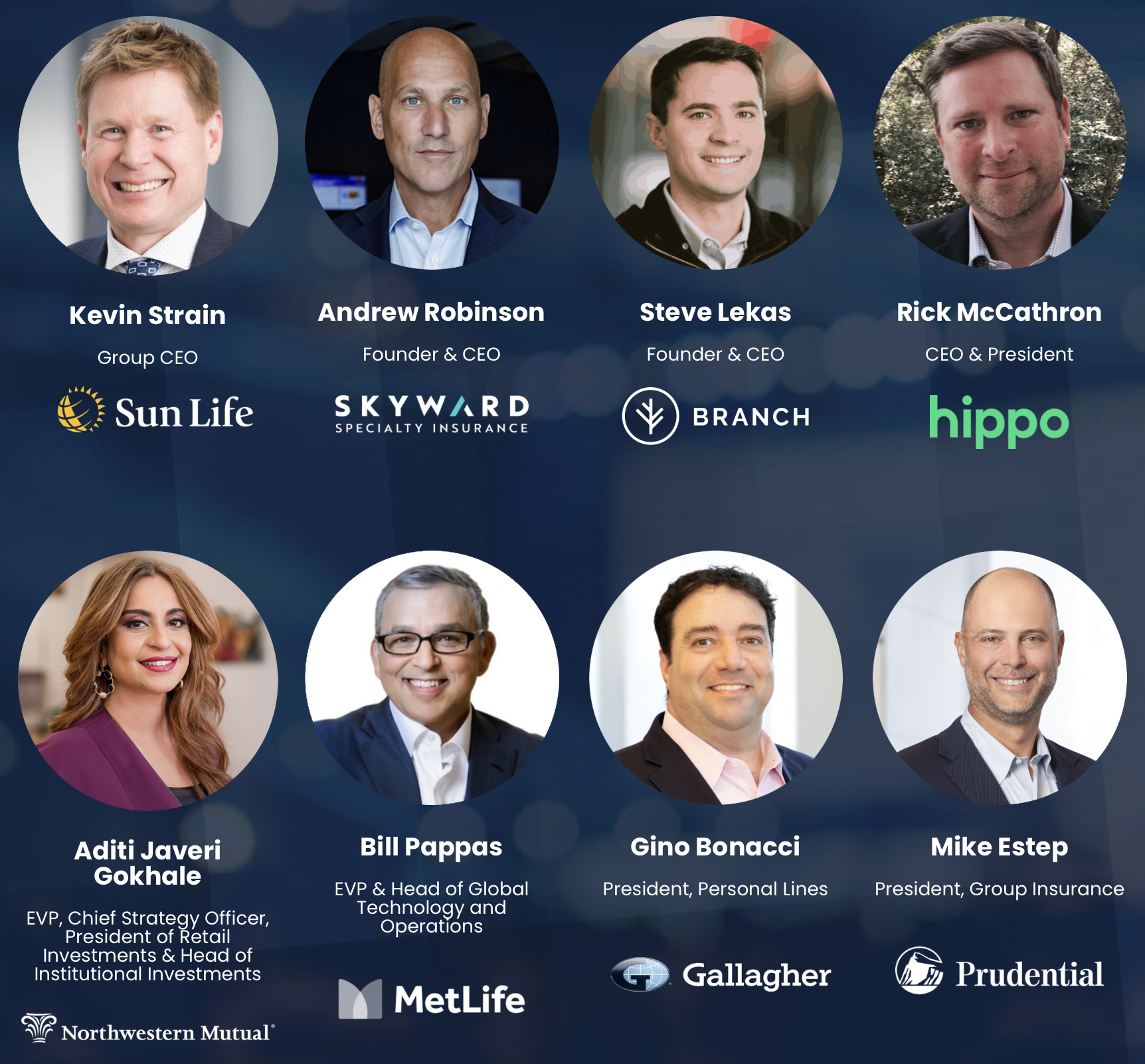 Insurtech Insights USA 2025