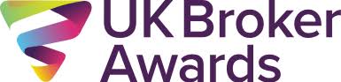 UK Broker Awards 2026